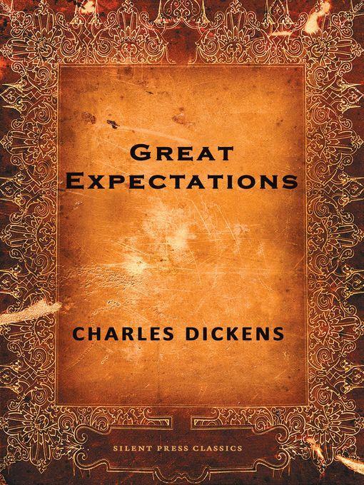 Great Expectations