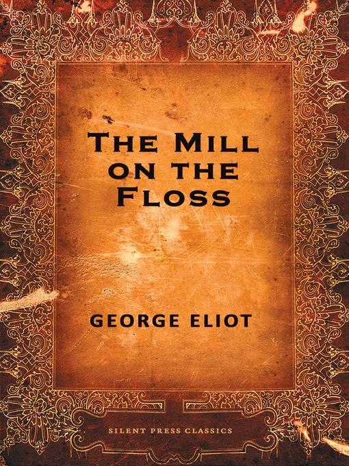 The Mill on the Floss