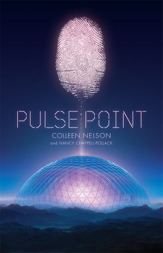 Pulse point