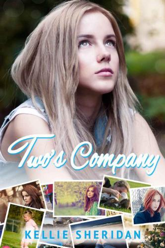 Two's Company