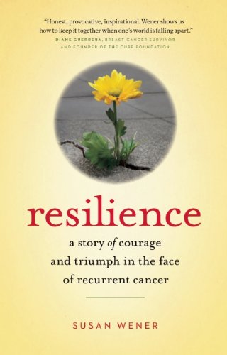 Resilience