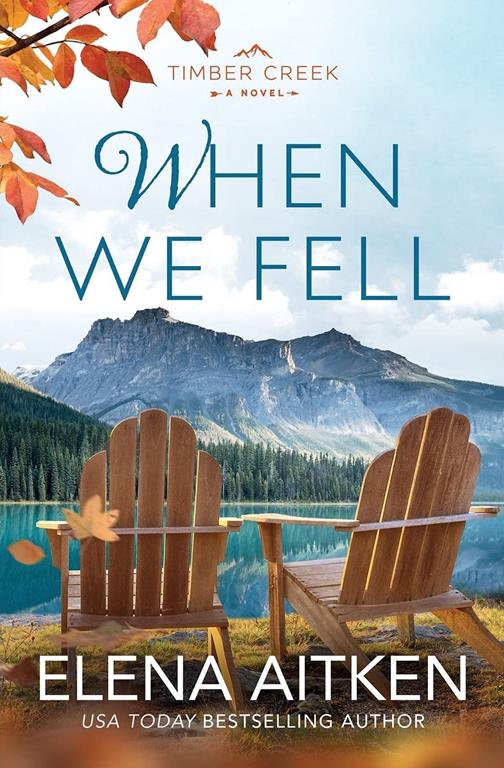 When We Fell