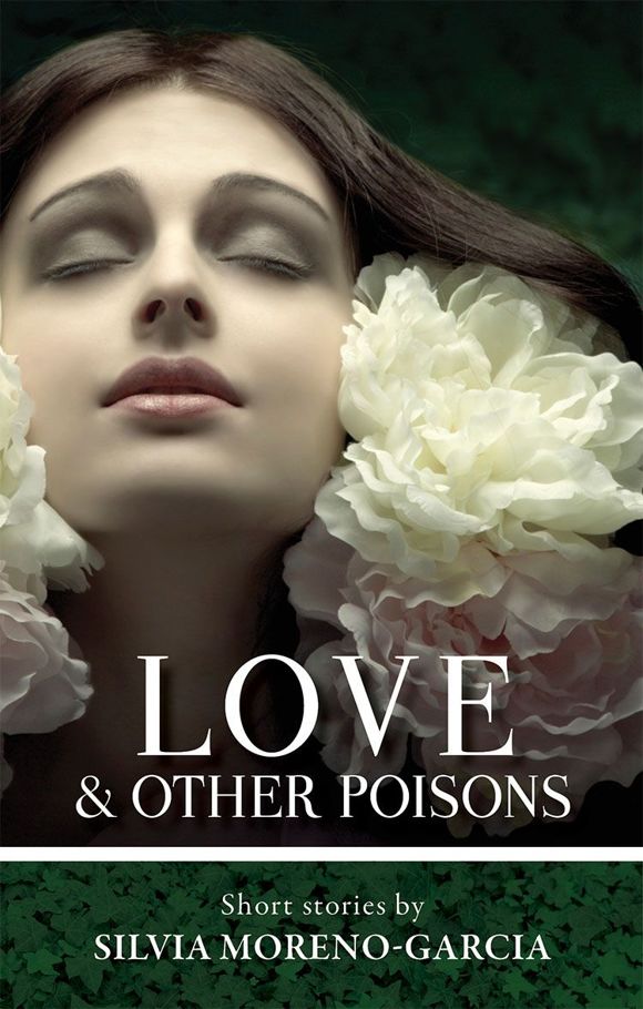 Love & Other Poisons