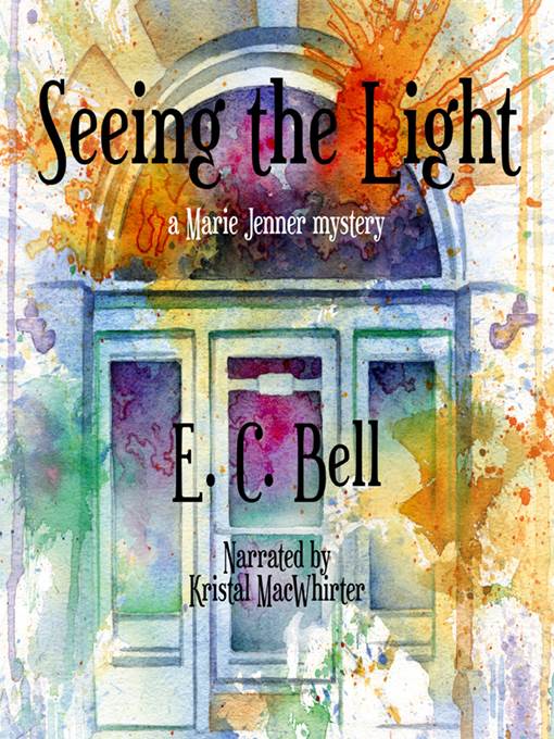 Seeing the Light