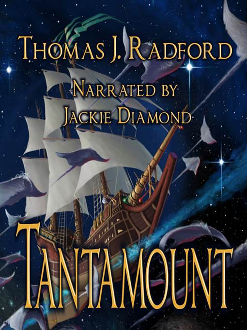 Tantamount