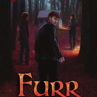 Furr