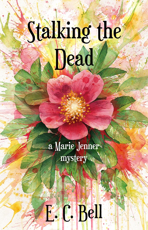 Stalking the dead