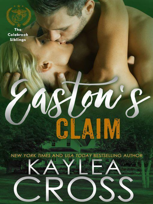 Easton's Claim