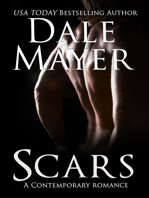 Scars