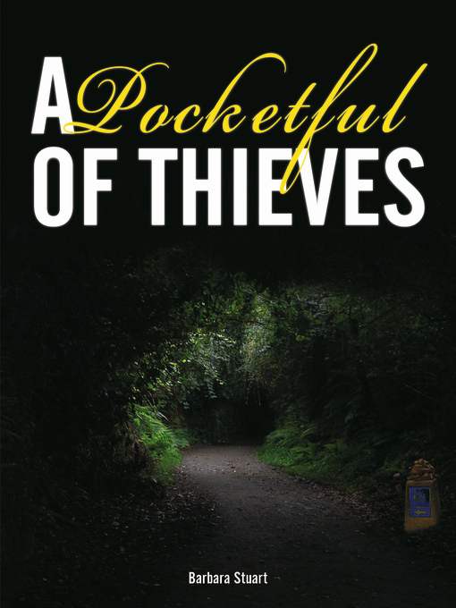 A Pocketful of Thieves