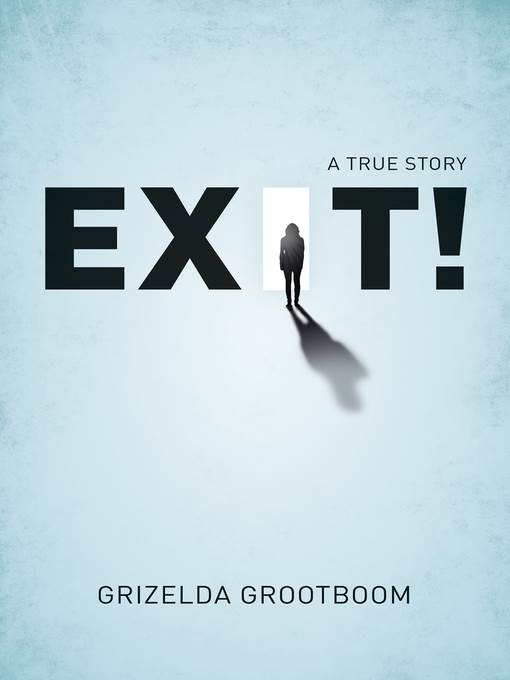 Exit!