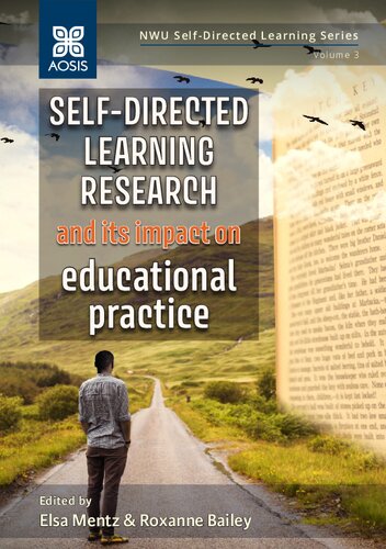 Self-directed learning research and its impact on educational practice