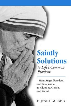 Saintly Solutions