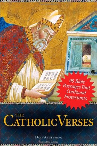 The Catholic Verses