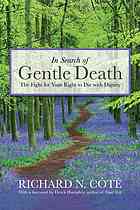 In Search of Gentle Death