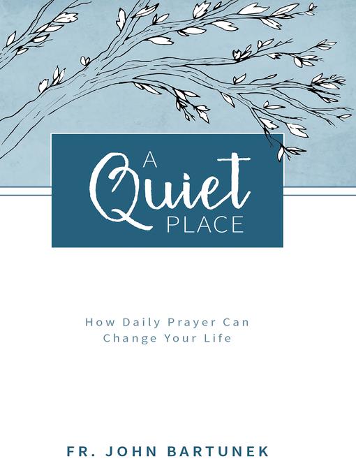 A Quiet Place