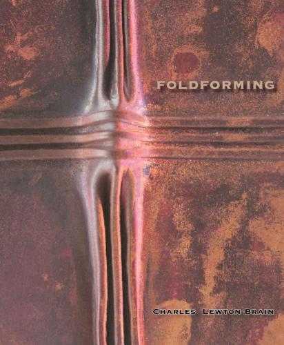 Foldforming