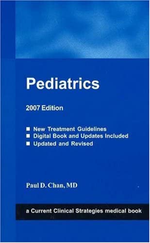 Pediatrics