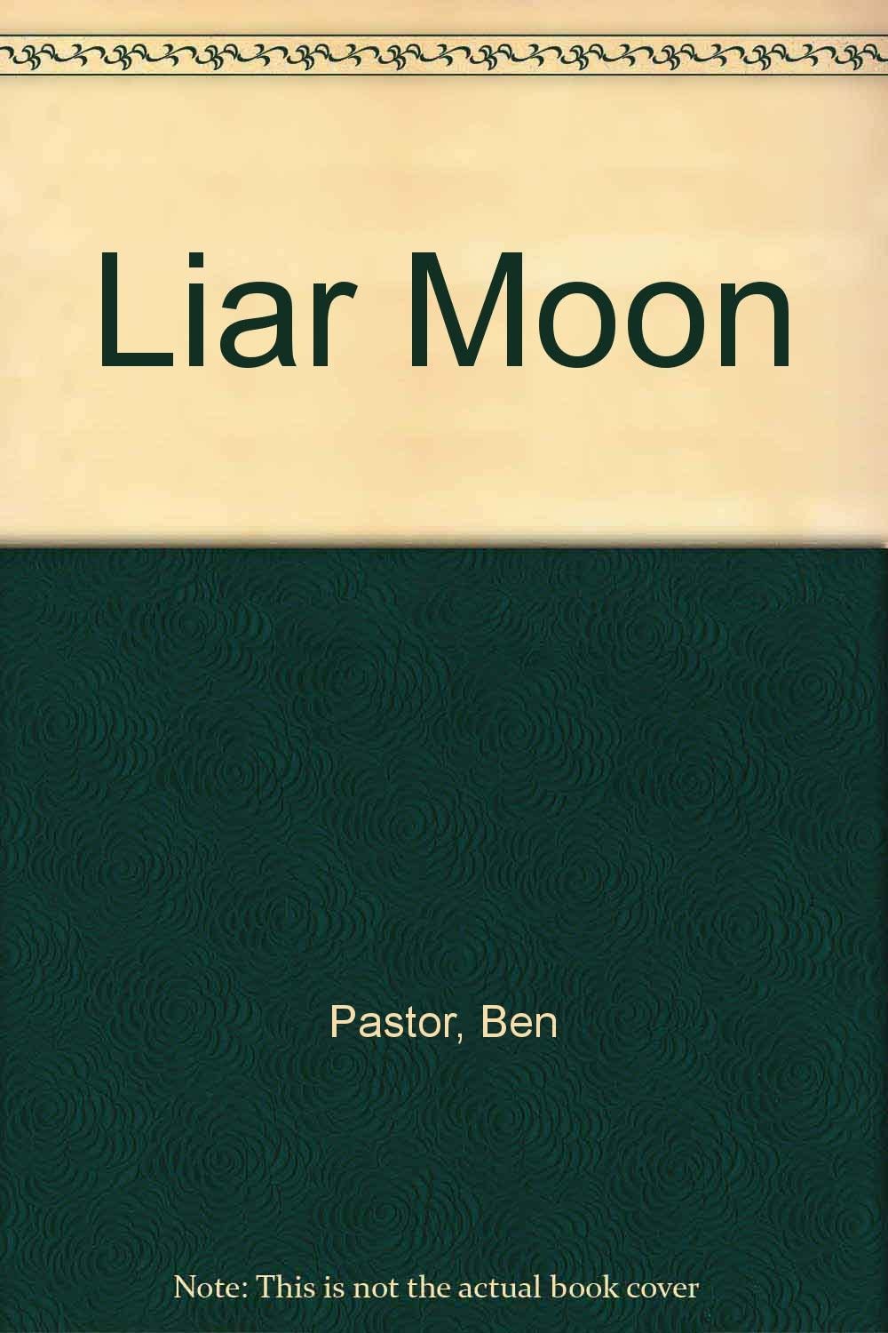 Liar Moon