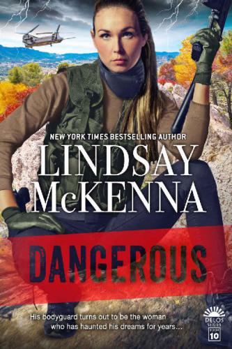 Dangerous