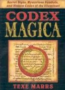 Codex Magica