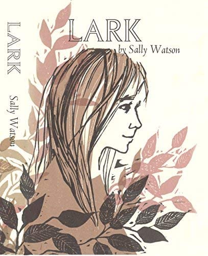 Lark