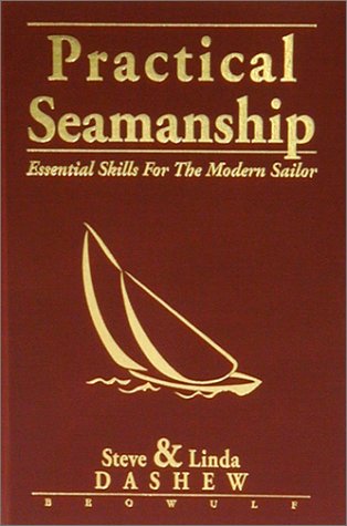 Practical Seamanship