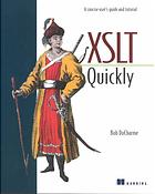 XSLT Quickly