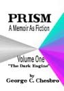 Prism