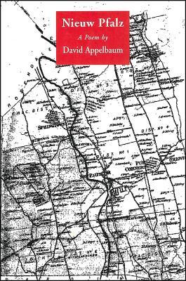 Nieuw Pfalz, Book 1