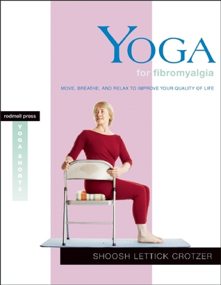 Yoga for Fibromyalgia