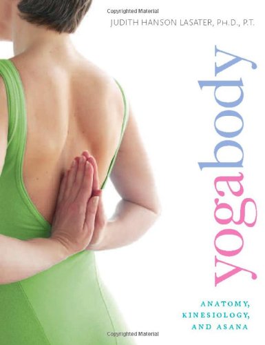 Yogabody