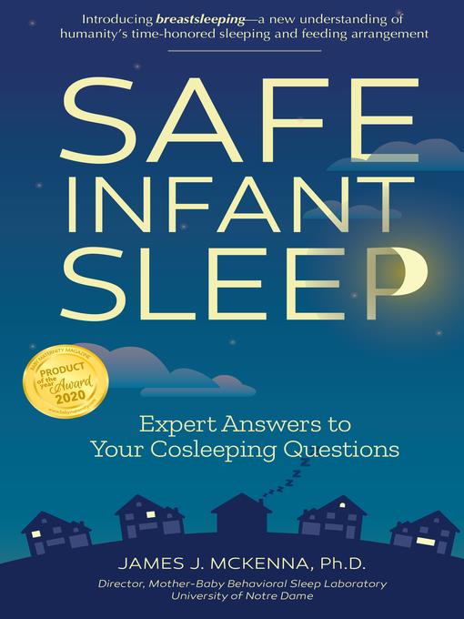 Safe Infant Sleep