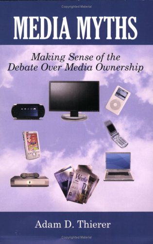 Media Myths