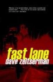 Fast Lane