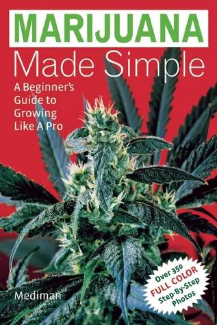 Marijuana Made Simple