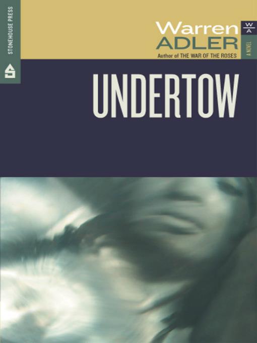 Undertow