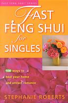 Fast Feng Shui for Singles