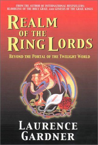 Realm of the Ring Lords