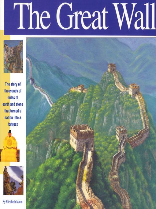 The Great Wall