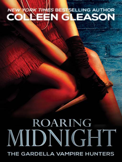 Roaring Midnight