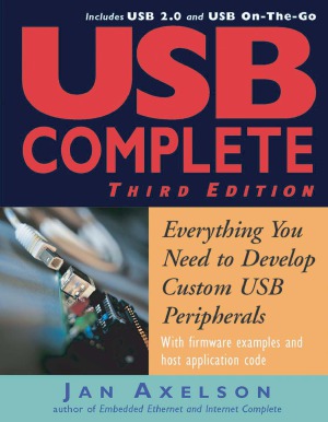 USB Complete