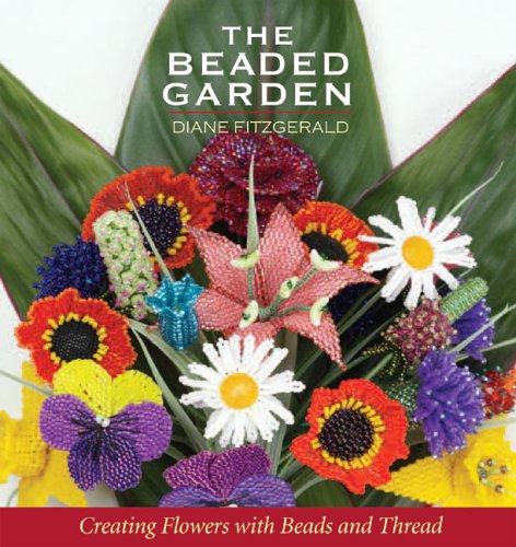 The Beaded Garden