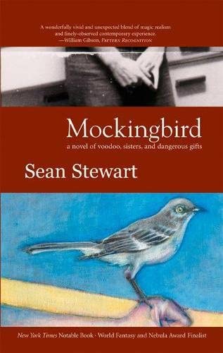 Mockingbird