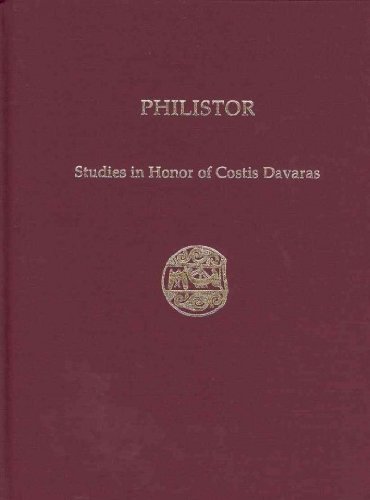 Philistor