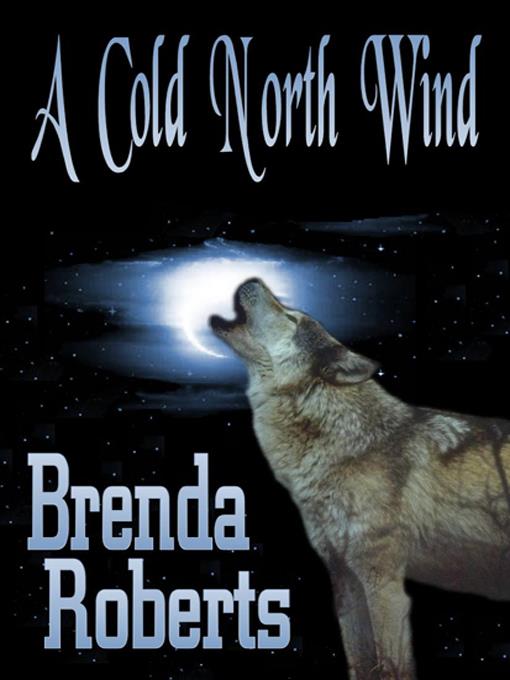 A Cold North Wind
