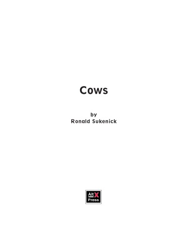 Cows