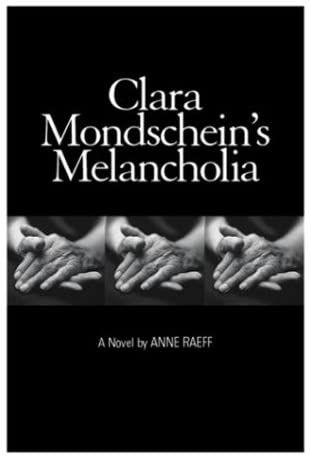 Clara Mondschein's Melancholia