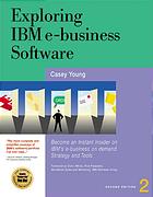 Exploring IBM e-Business Software