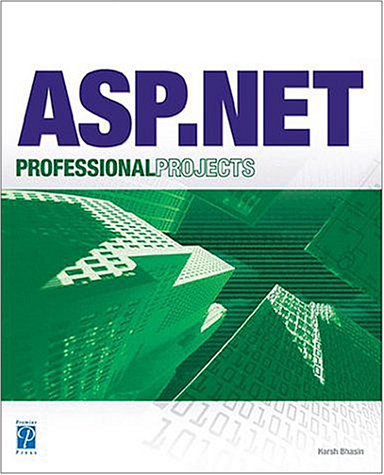 Asp. Net